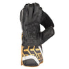 CA GOLD 20K WK GLOVES