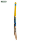 CA JUNIOR GOLD 1000 EW CRICKET BAT