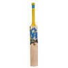 CA JUNIOR GOLD 1000 EW CRICKET BAT