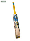 CA JUNIOR GOLD 1000 EW CRICKET BAT