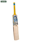 CA JUNIOR GOLD 1000 EW CRICKET BAT