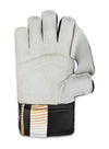CA GOLD DRAGON WK GLOVES