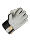 CA GOLD DRAGON WK GLOVES