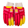 CA PRO PERFORMANCE BATTING GLOVES - RH