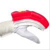 CA PRO PERFORMANCE BATTING GLOVES - RH