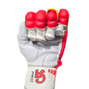 CA PRO PERFORMANCE BATTING GLOVES - RH