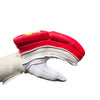CA PRO PERFORMANCE BATTING GLOVES - RH