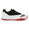 Skechers Rubber Cricket Shoes