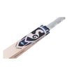 SG COBRA XTREME EW CRICKET BAT