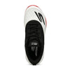 Skechers Rubber Cricket Shoes