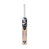 SG COBRA XTREME EW CRICKET BAT