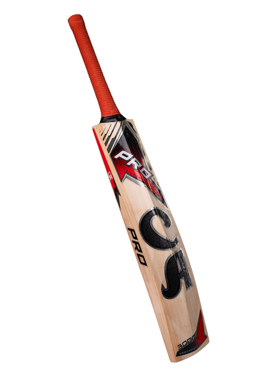 CA PRO 3000 EW CRICKET BAT