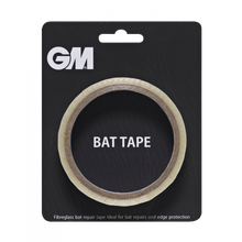  GM BAT TAPE