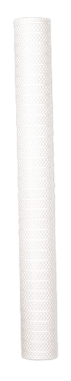 GM CONTROL CRICKET BAT GRIP
