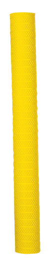 GM CONTROL CRICKET BAT GRIP