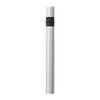 GM RIPPLE GRIPS