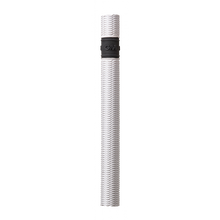  GM RIPPLE GRIPS