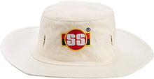  SS PANAMA HAT