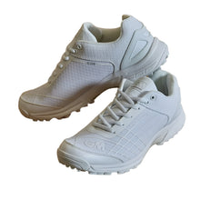  GM ICON ALL ROUNDER CRICKET SHOES