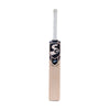 SG COBRA XTREME EW CRICKET BAT