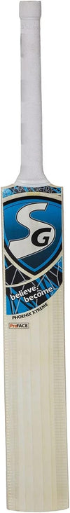 SG Phoenix Xtreme Kashmir Willow Cricket Bat