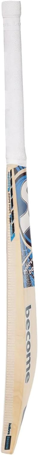 SG Phoenix Xtreme Kashmir Willow Cricket Bat