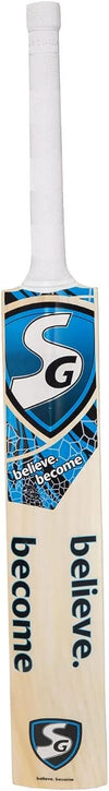 SG Phoenix Xtreme Kashmir Willow Cricket Bat