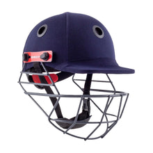  Elite Cricket Helmet - Small Junior
