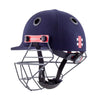 Elite Cricket Helmet - Small Junior