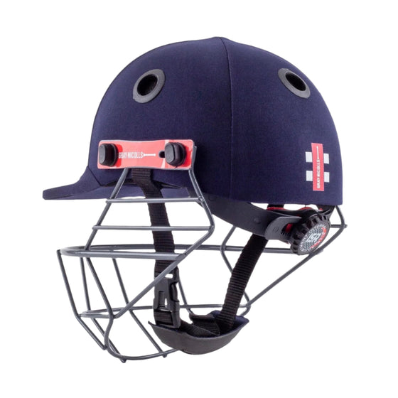 Elite Cricket Helmet - Small Junior
