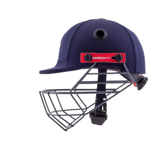 Elite Cricket Helmet - Small Junior