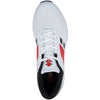 Gray Nicolls Cricket Shoes - Velocity 3.0 Rubber Sole