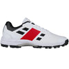 Gray Nicolls Cricket Shoes - Velocity 3.0 Rubber Sole