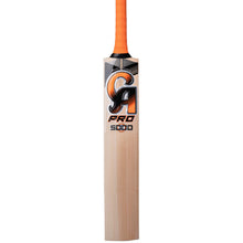  CA PRO 5000 EW CRICKET BAT