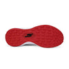 Skechers Rubber Cricket Shoes