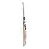 SG COBRA XTREME EW CRICKET BAT