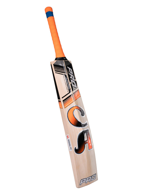 CA PRO 5000 EW CRICKET BAT