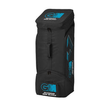  GM 808 DUFFLE BAG