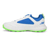 Skechers Rubber Cricket Shoes