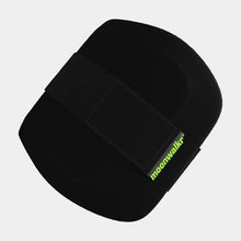  MOONWALKR Chest Protector Ambidextrous