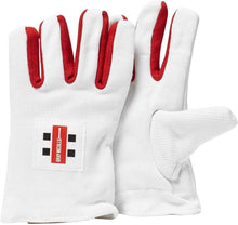  Gray Nicolls KEEPING Inner Gloves - ADULT