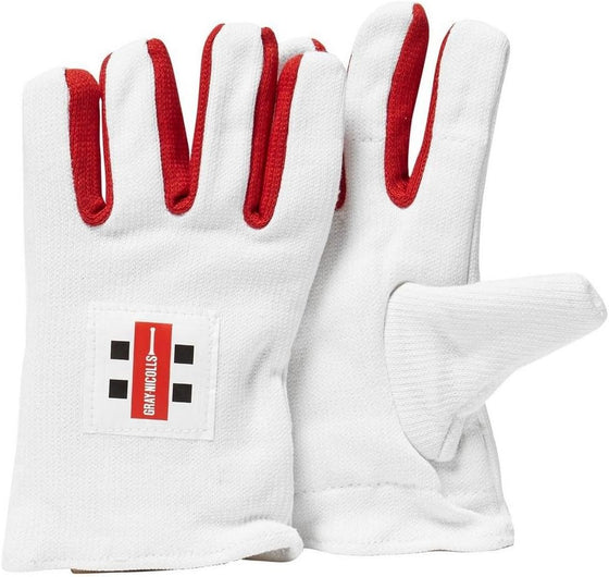 Gray Nicolls KEEPING Inner Gloves - ADULT