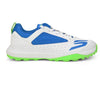 Skechers Rubber Cricket Shoes