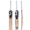 SG COBRA XTREME EW CRICKET BAT