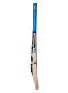CA PRO 7000 EW CRICKET BAT