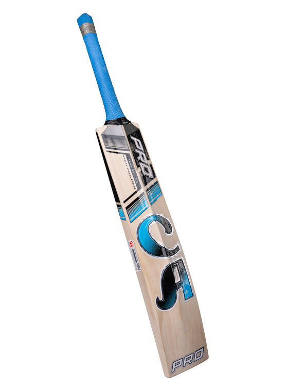 CA PRO 7000 EW CRICKET BAT