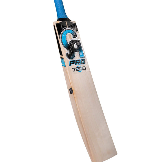 CA PRO 7000 EW CRICKET BAT