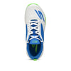 Skechers Rubber Cricket Shoes