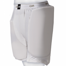  GM 909 SHORTS & PROTECTIVE PADDING SET - ADULT