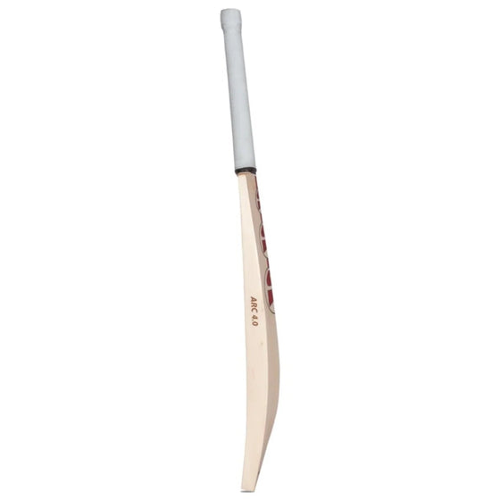 SG SUNNY TONNY ARC 4.0 EW CRICKET BAT